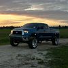 5.7_gage
