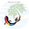 Occasionalfish