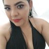 karlazantiesteban