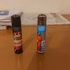 peronipersempre
