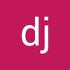 dj.je57