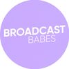 broadcastbabes