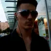 vegeta_neogee