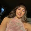 sarah.alhalabi