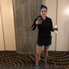 runnergrl46