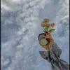 adamtouri123