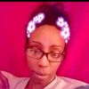 dat.gurl_dre