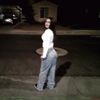 lily.r.09
