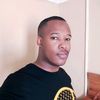 sey_da1