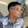 felipetemquemorrer