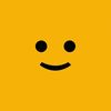 terry_09041121