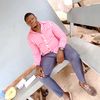 babawo08