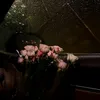 tti_80
