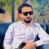 ijazshahg795