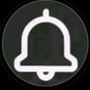 advertencia_tiktokacount