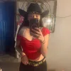 jaquichavez3