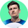 harrymaguire55goat