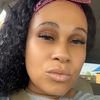 miss.pretty.eyez