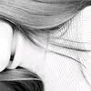 ll.dw