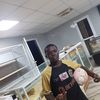 temokokonate1