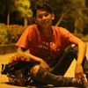 hasancasper135