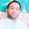 kashmir_7861