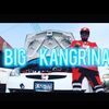 bigkangrina503