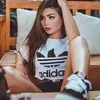 userxiwh7803s6