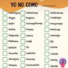 que_te_importa____1238