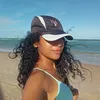 amavidevdd