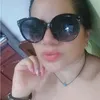 concileneoliveir5
