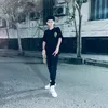 ziad.mohammad111