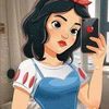 mly715