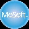mosoft01