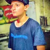 m._qu1