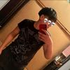 jose.xxtth1