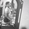 yoselinmateo60