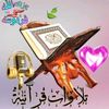 user605480586596