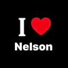 nelsons..wife12