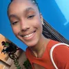 ajuliaalvex2