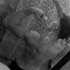 bilal_viking.5