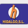 autoradio_hidalgo