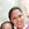 roseannperezlipra