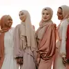 hijabqueenstore