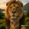nadosha2485233924923