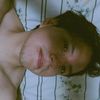 jandresvc