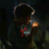 محـ ℳℴℎ𝒶𝓂ℯ𝒹 ـمد