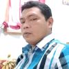 Suhendra s