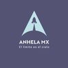 Anhela Mx | Agencia digital