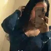 faby_silva358